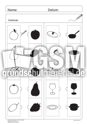 Konzentrationsübung mit Schattenbilder 6.pdf